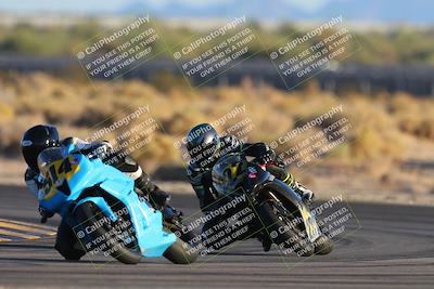 media/Nov-17-2024-CVMA (Sun) [[1fec520723]]/Race 17-Amateur Supersport Middleweight/